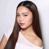 itsmeaizavelasco