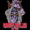 crk_crazykiller