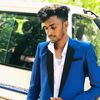 sureshchamara477
