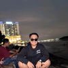 aldiramadhani_87