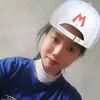 _doza_75