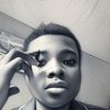 yung_chizzy18