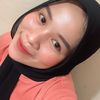 by.anjani___