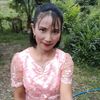 userw6g35zx5xc