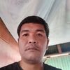 usert40zywda9j