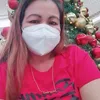 maribelrivera1874