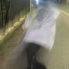 iky.ananda15