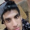christiancito.c0910