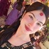sandhyadhungana19