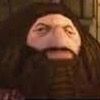 theonlyps1hagrid