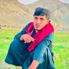 shafaafghan1