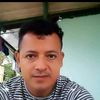jesusalejandropra4