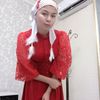 aruzhan_perdesh