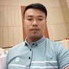aung.kyaw.soe4224