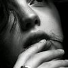 brokenangel678924