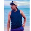tharu.9946