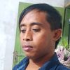 dimasfuad659