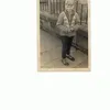 davefegan381
