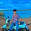 youeang19