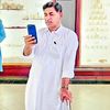 zahidarian4455