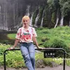 minhtien08081988