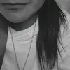 maryixe20