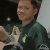 rikiirwansyah715