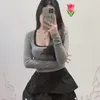 h.nhung149