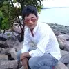 ariful03642