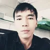 duy.hoang0629