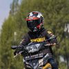 var.allvlog9