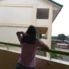 michellebacanaya0