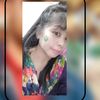 ayesha_1909_a