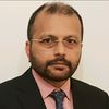 SyedMaqbool
