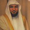 umihanafi8