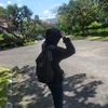 snz_boys