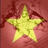 _anhkhoa5
