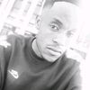 user4930819346104