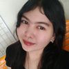 memel_1301
