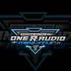 suka_sound6
