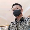 abdulwahid0907