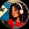 shadiya058