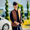 syed_hadi011