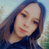 annajpc.kz.tiktok.com