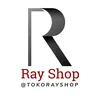 Toko Ray Shop