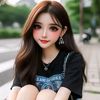 liana_yunitasari