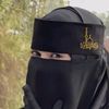 aqsajaffri5