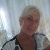 user9615567145344