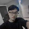 userk9osypsvva