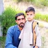 inayatkhan0648